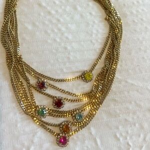 Tova Jewelry